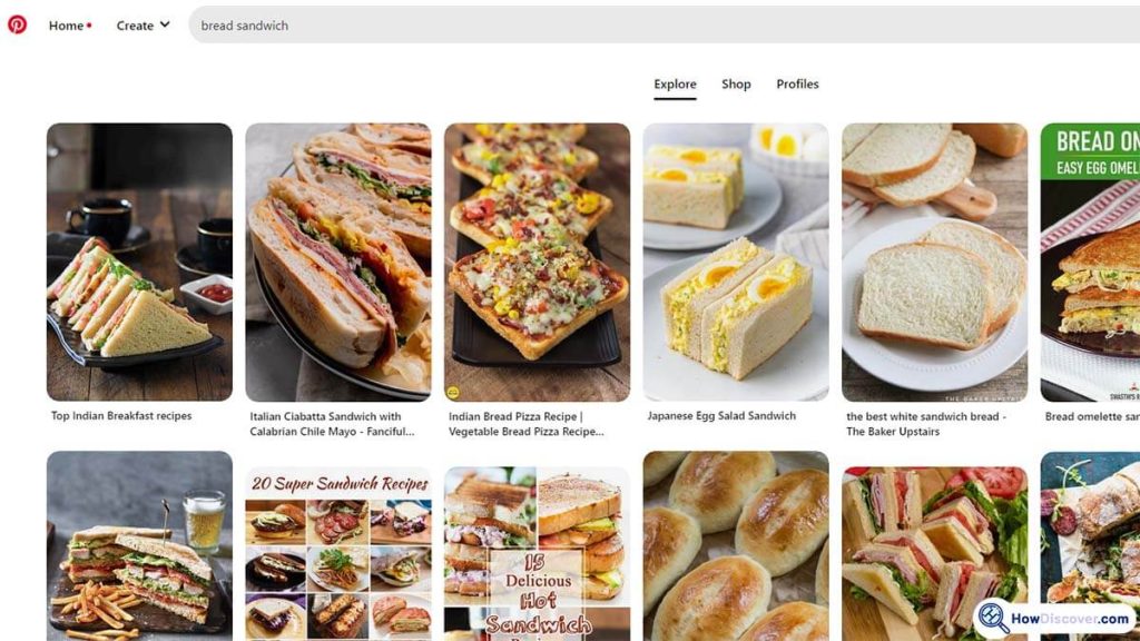 How To Use Pinterest for Business
