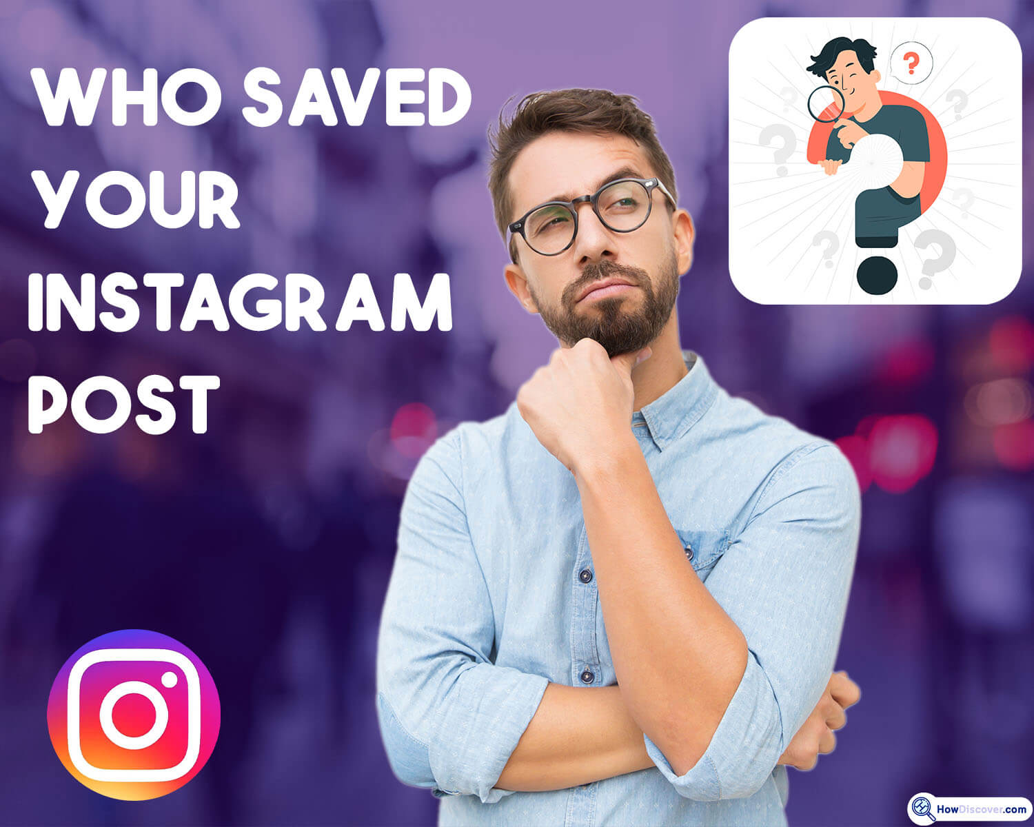 How To See Who Saved Your Instagram Post